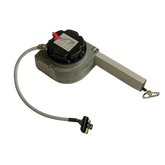 2901012470 Distance Sensor | Genuine Haulotte